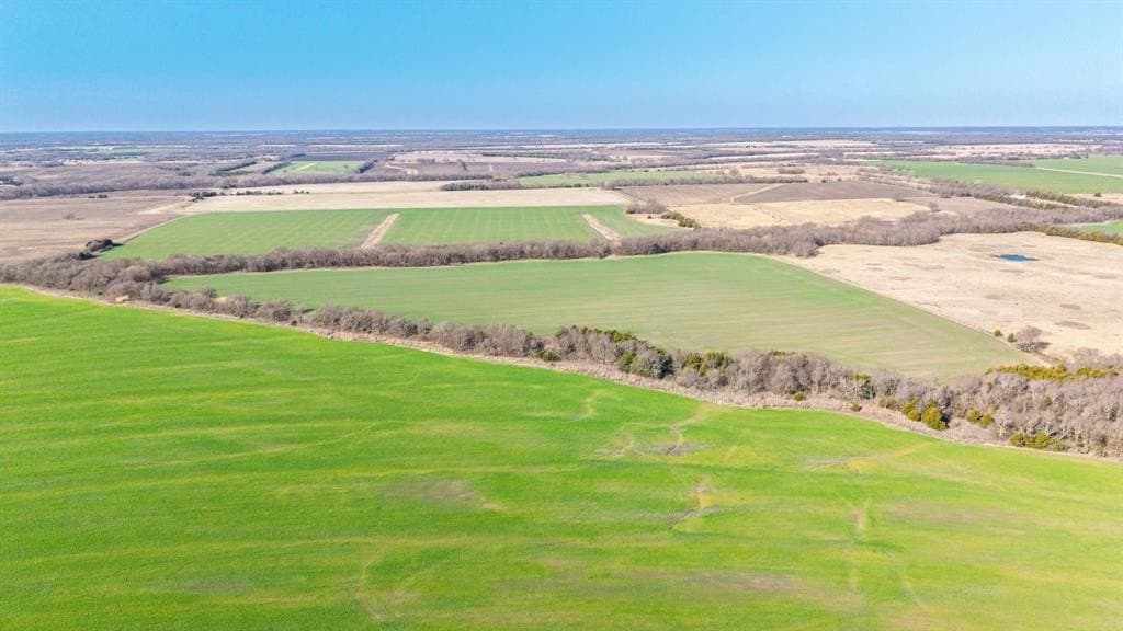 115.05 acres in Delta County - photo 32