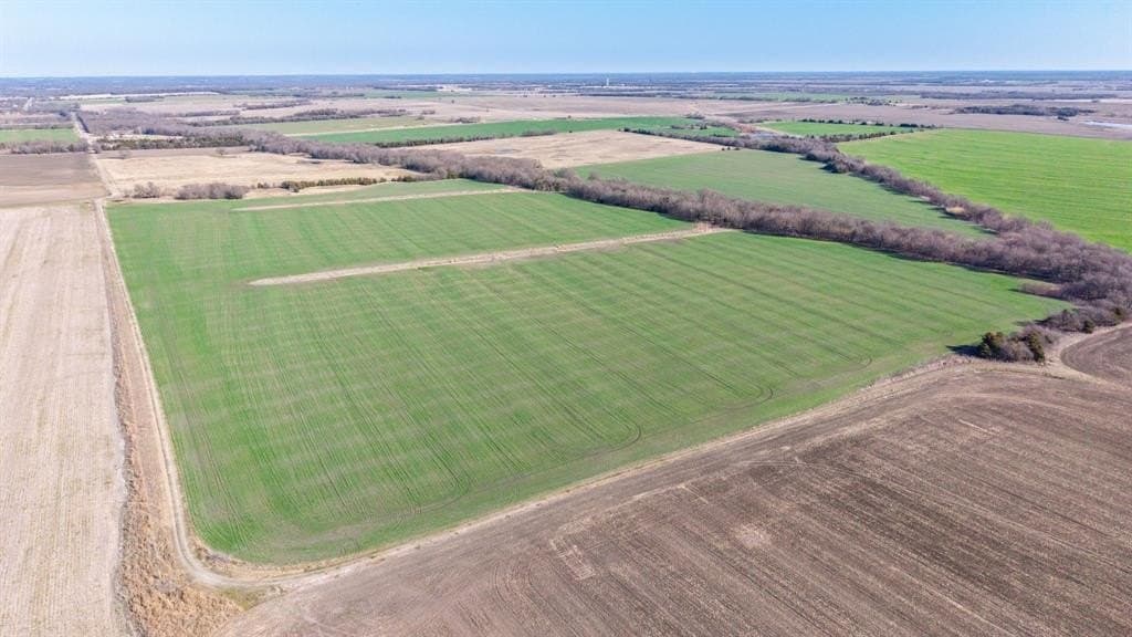 115.05 acres in Delta County - photo 24