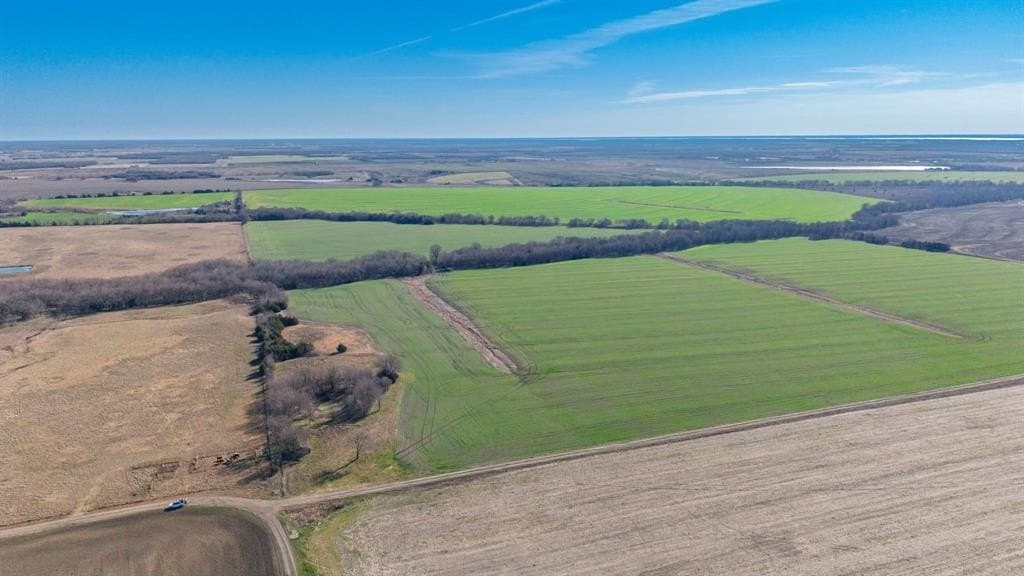 115.05 acres in Delta County - photo 17