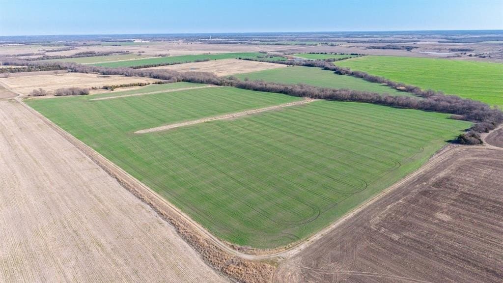 115.05 acres in Delta County - photo 22