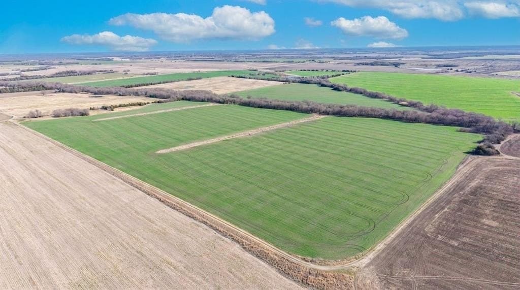 115.05 acres in Delta County - photo 8