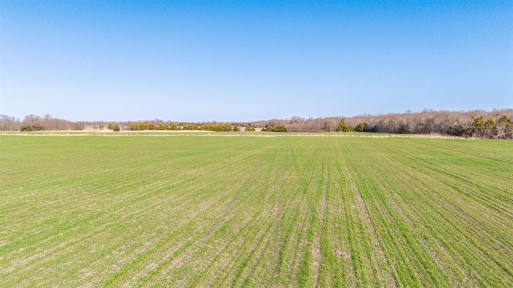 115.05 acres in Delta County - photo 12