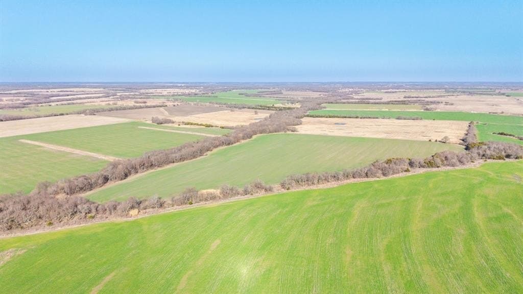 115.05 acres in Delta County - photo 30