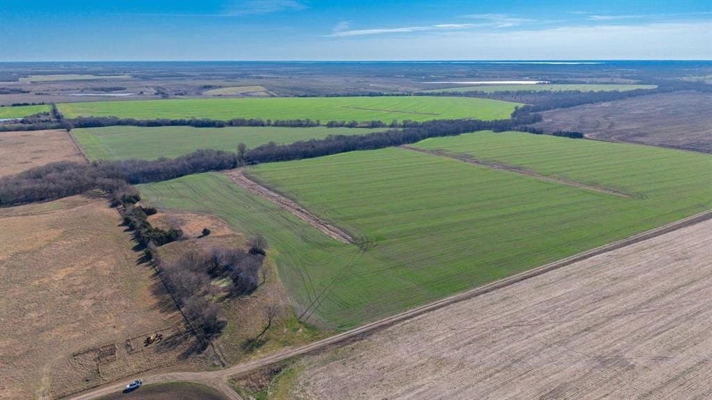 115.05 acres in Delta County - photo 15