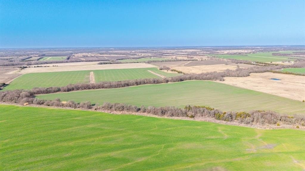 115.05 acres in Delta County - photo 29