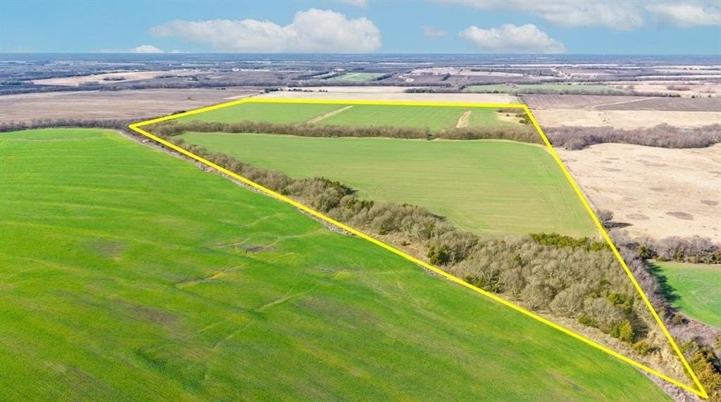 115.05 acres in Delta County - photo 2