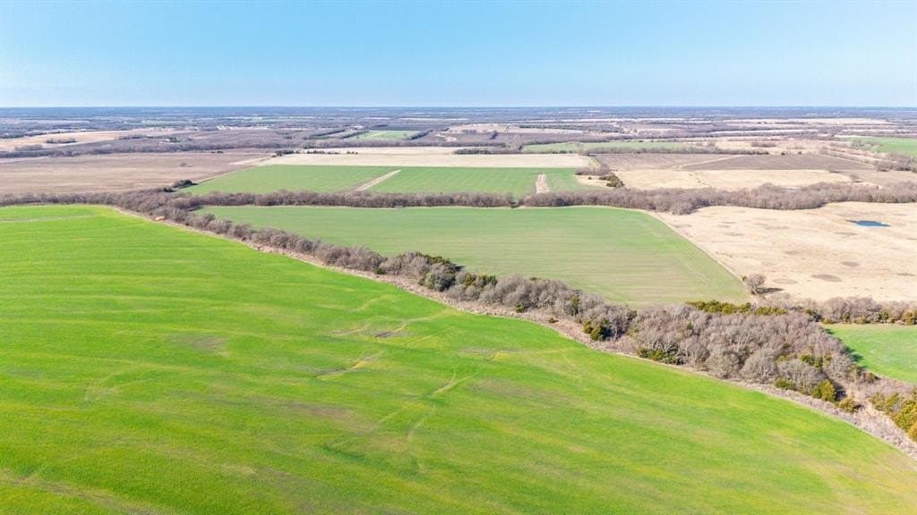 115.05 acres in Delta County - photo 35