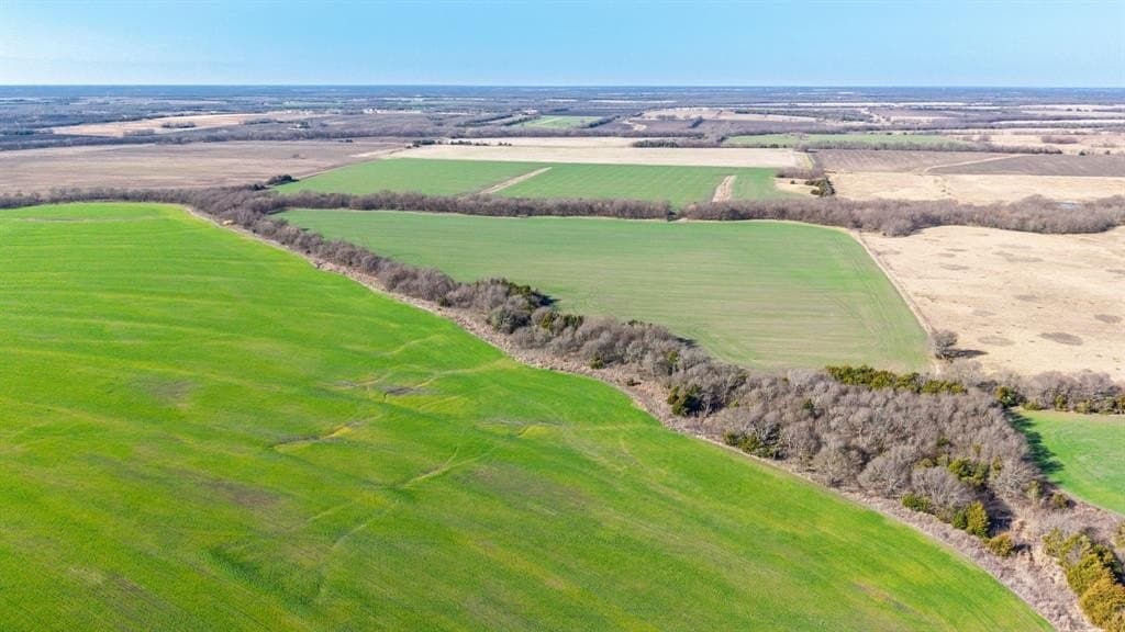 115.05 acres in Delta County - photo 34