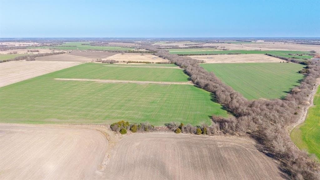 115.05 acres in Delta County - photo 25