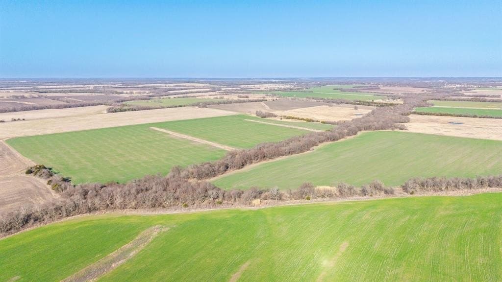 115.05 acres in Delta County - photo 27