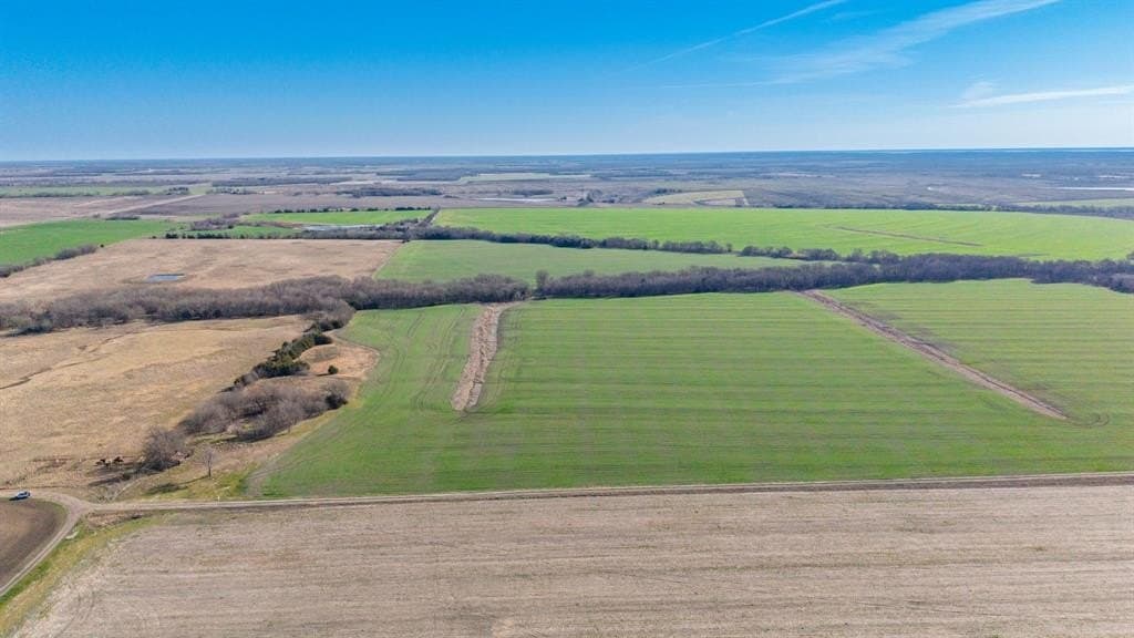115.05 acres in Delta County - photo 16