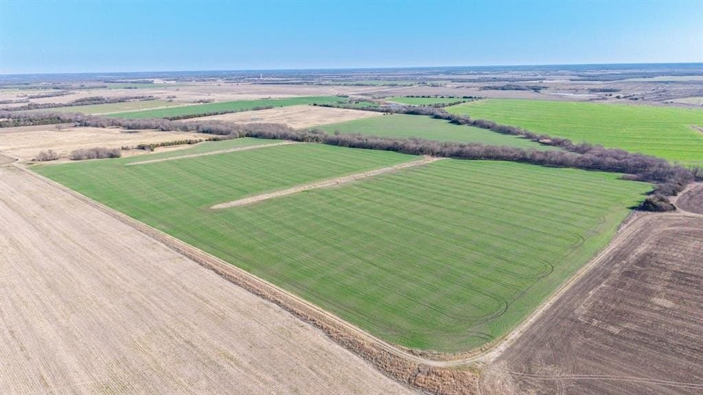115.05 acres in Delta County - photo 19