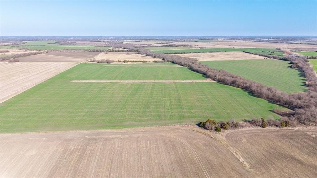 115.05 acres in Delta County - photo 26