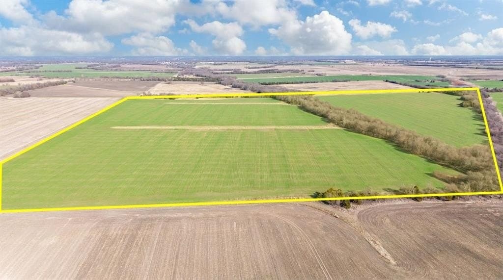 115.05 acres in Delta County - photo 7