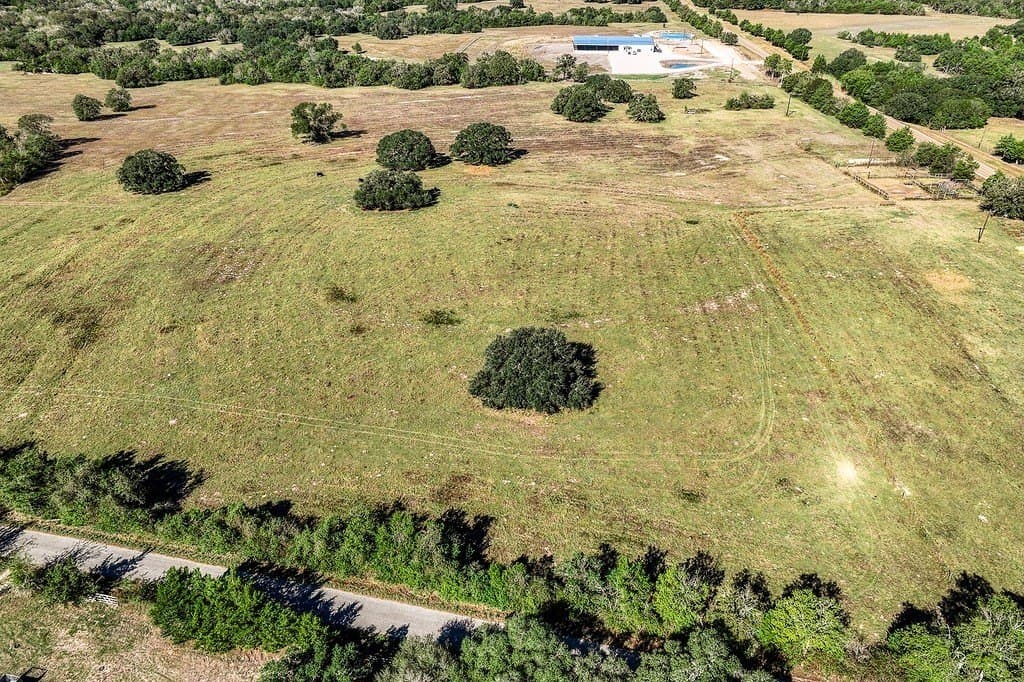 10 acres in Washington County - photo 3