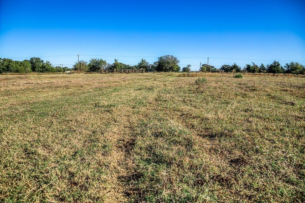 10 acres in Washington County - photo 7