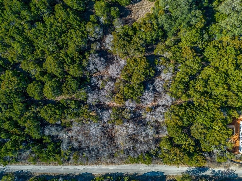 0.03 acres in Hood County - photo 11