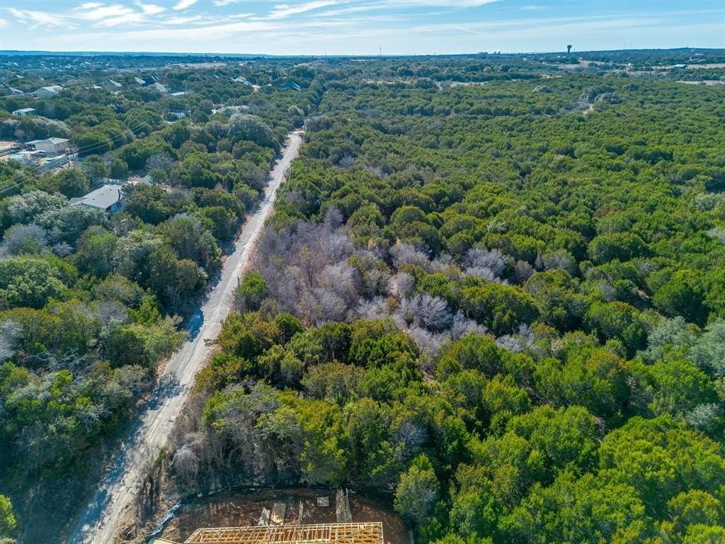 0.03 acres in Hood County - photo 5