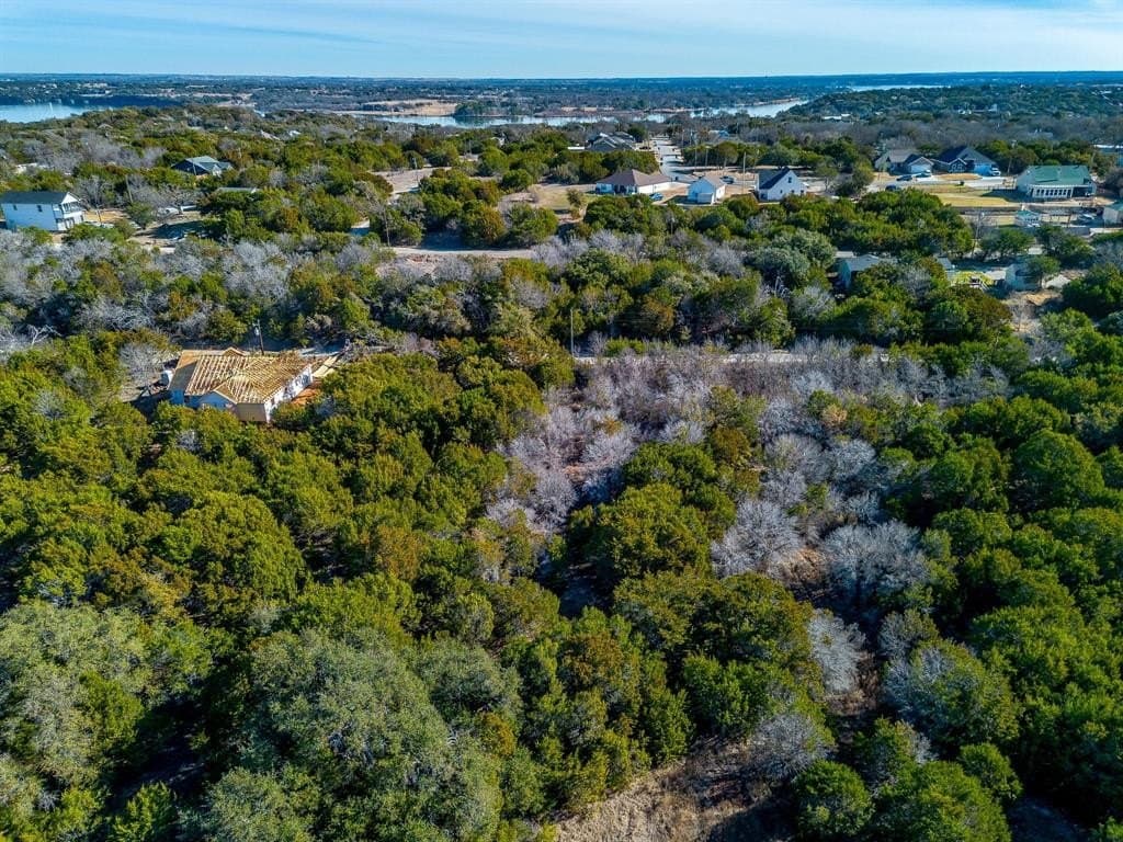 0.03 acres in Hood County - photo 7