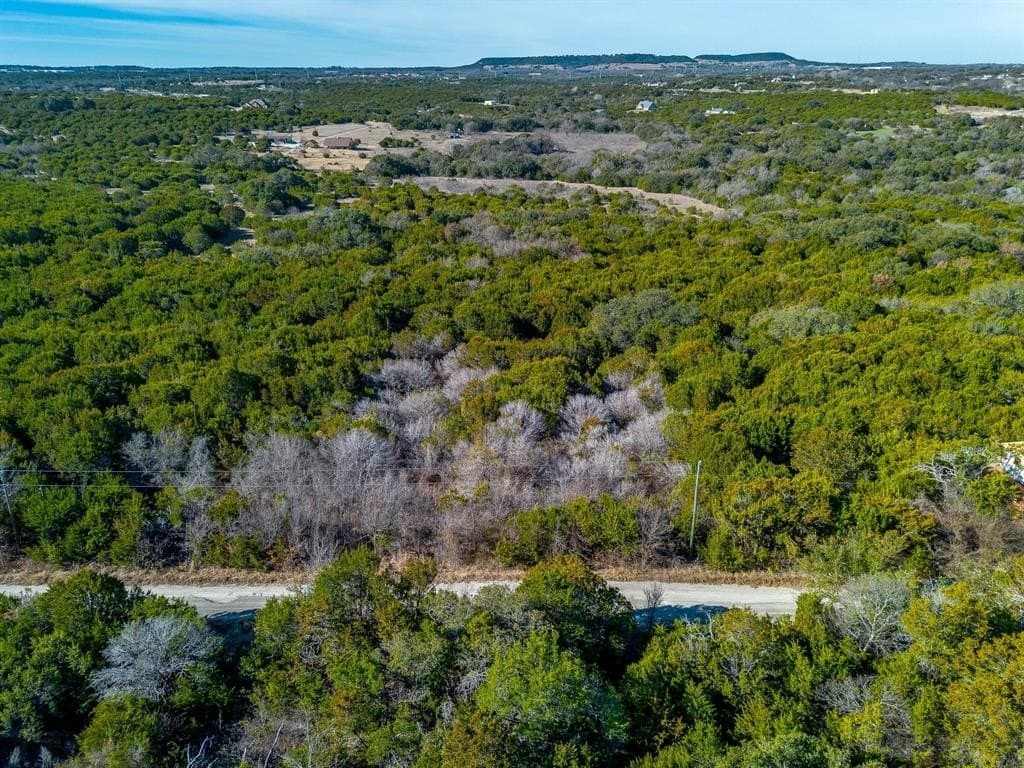 0.03 acres in Hood County - photo 3
