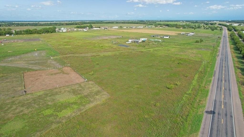 10 acres in Hunt County - photo 11