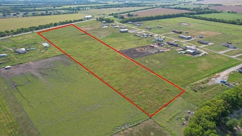 10 acres in Hunt County - photo 5