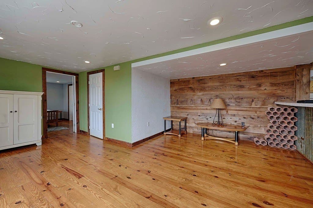 13.5 acres in Caldwell County - photo 10