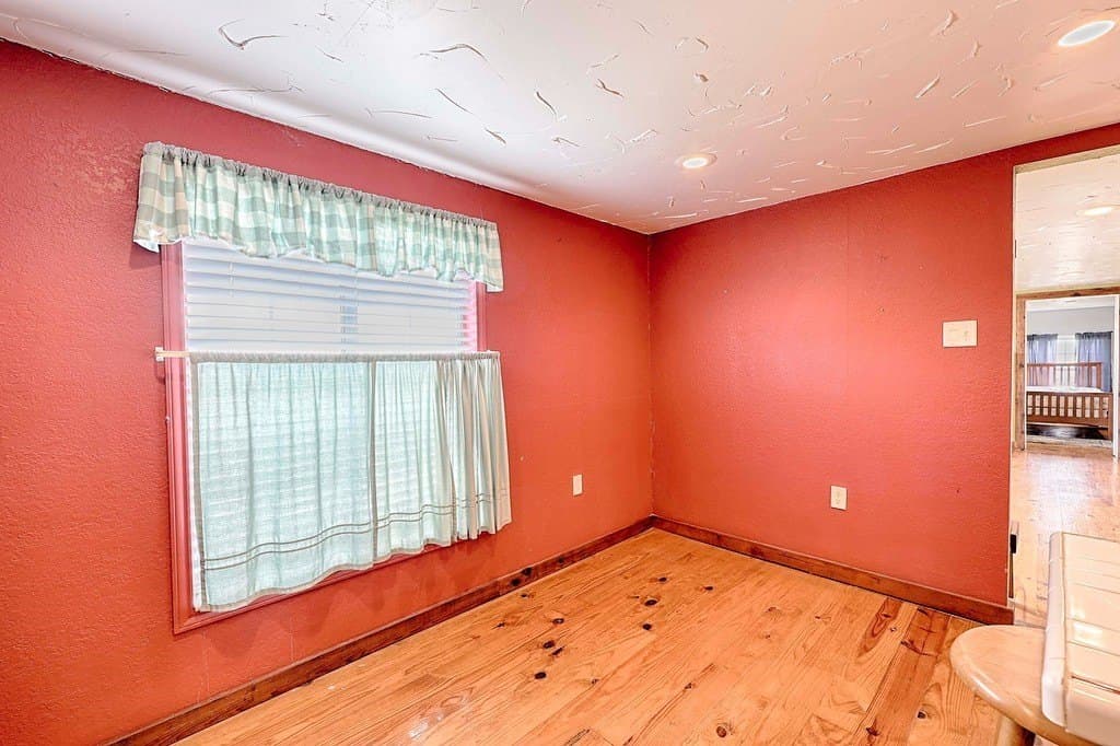 13.5 acres in Caldwell County - photo 12