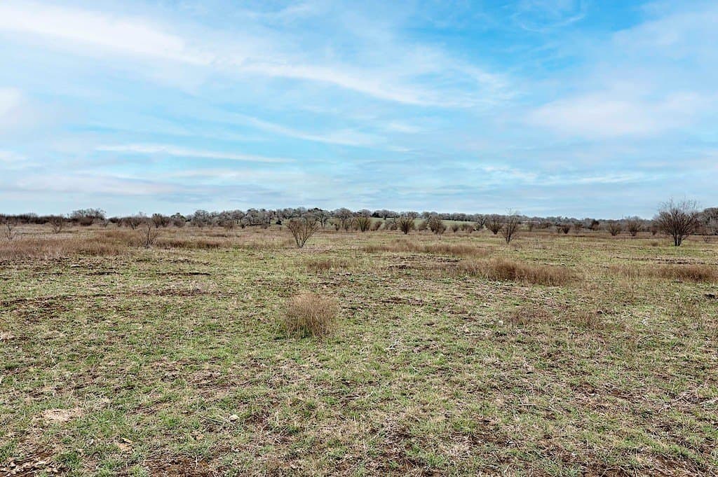 13.5 acres in Caldwell County - photo 23