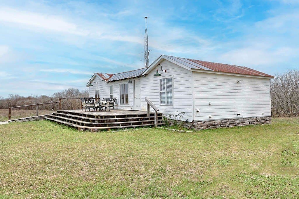 13.5 acres in Caldwell County - photo 6