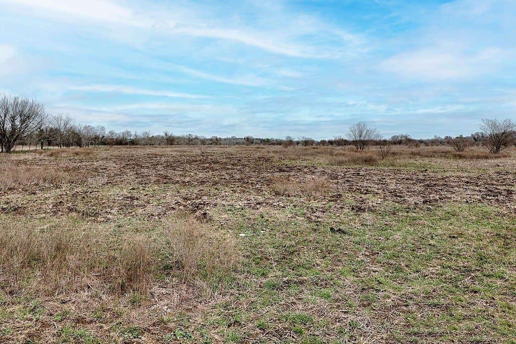 13.5 acres in Caldwell County - photo 24