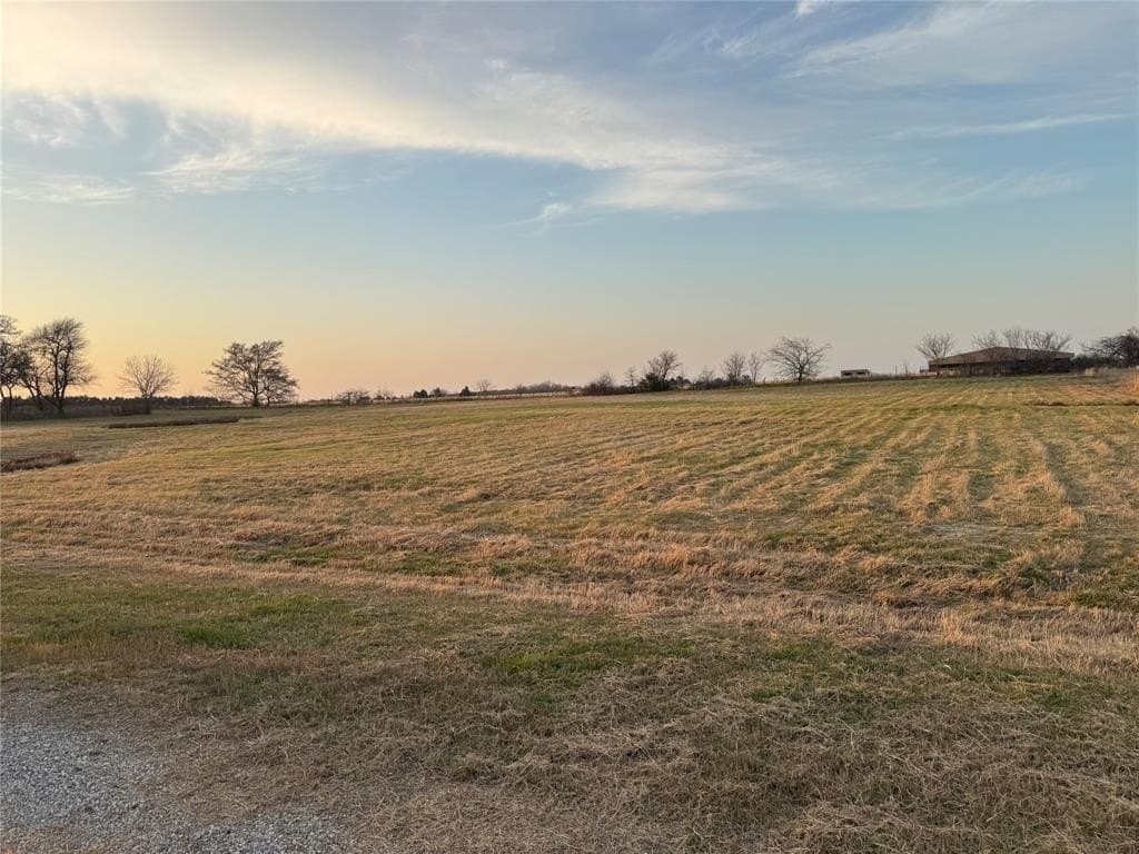 2.01 acres in Grayson County - photo 4
