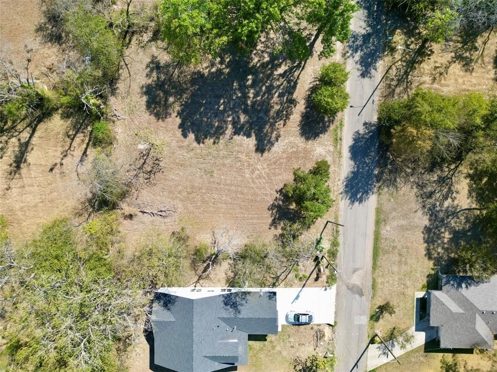 0.17 acres in Hunt County - photo 3