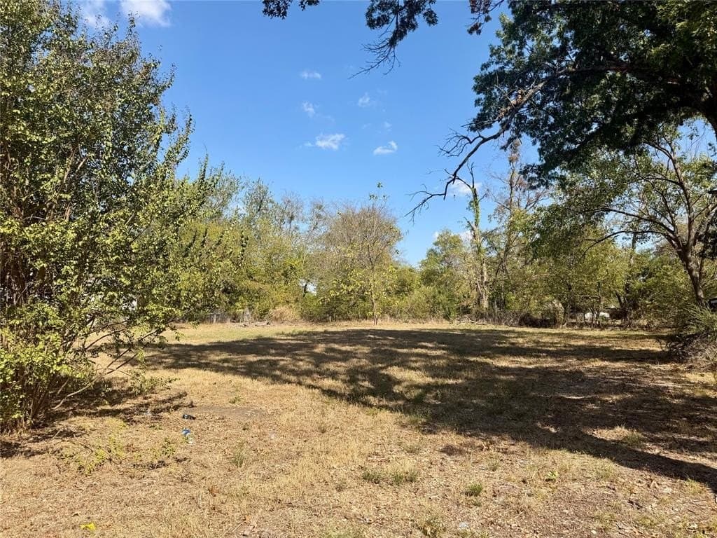 0.17 acres in Hunt County - photo 6