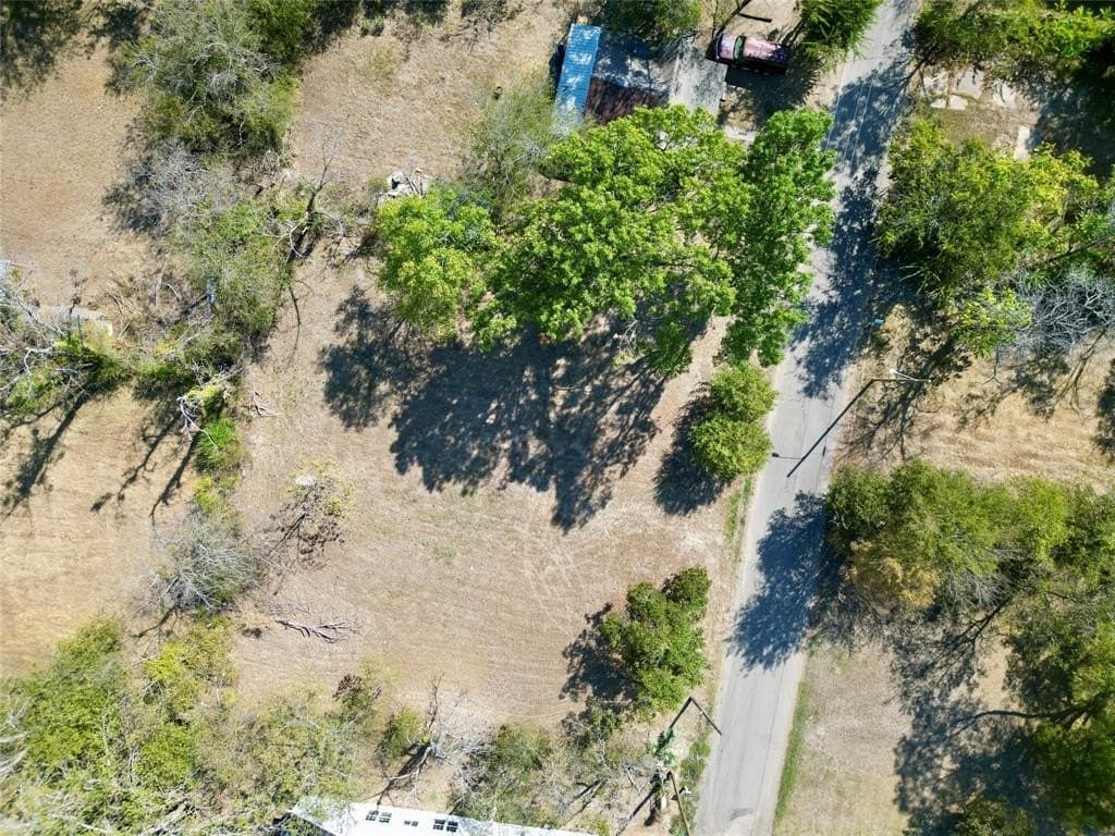 0.17 acres in Hunt County - photo 4