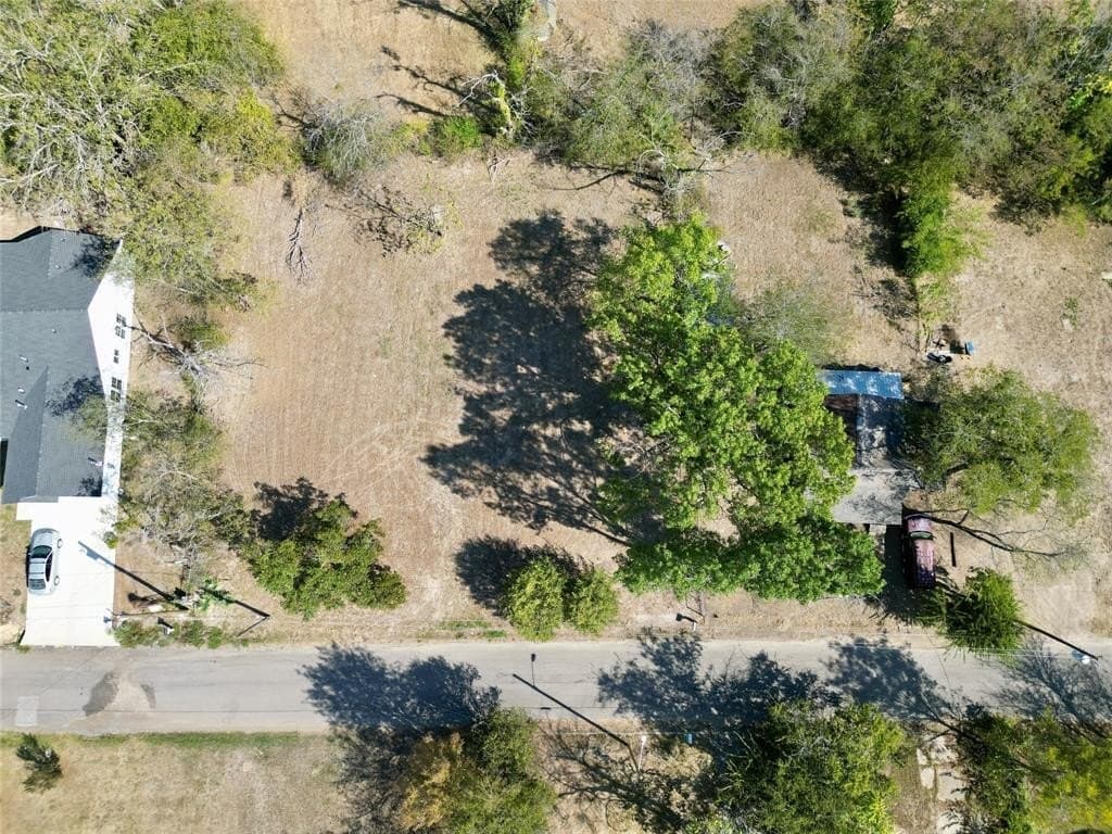 0.17 acres in Hunt County - photo 2