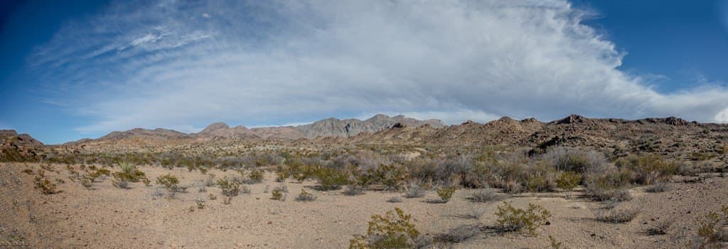 10.77 acres in Brewster County - photo 33