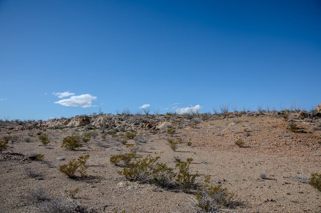 10.77 acres in Brewster County - photo 35