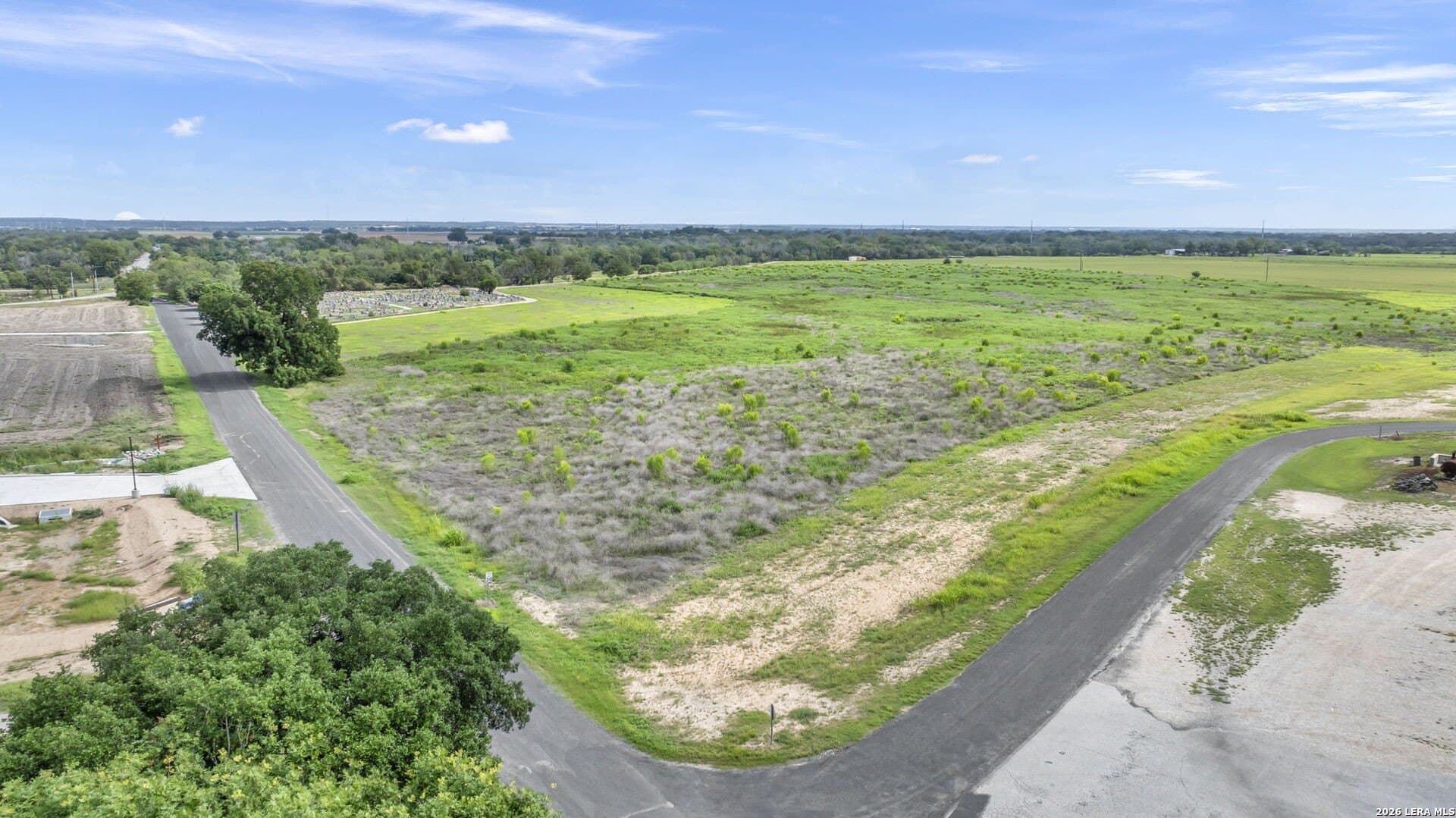 32.88 acres in Medina County - photo 17