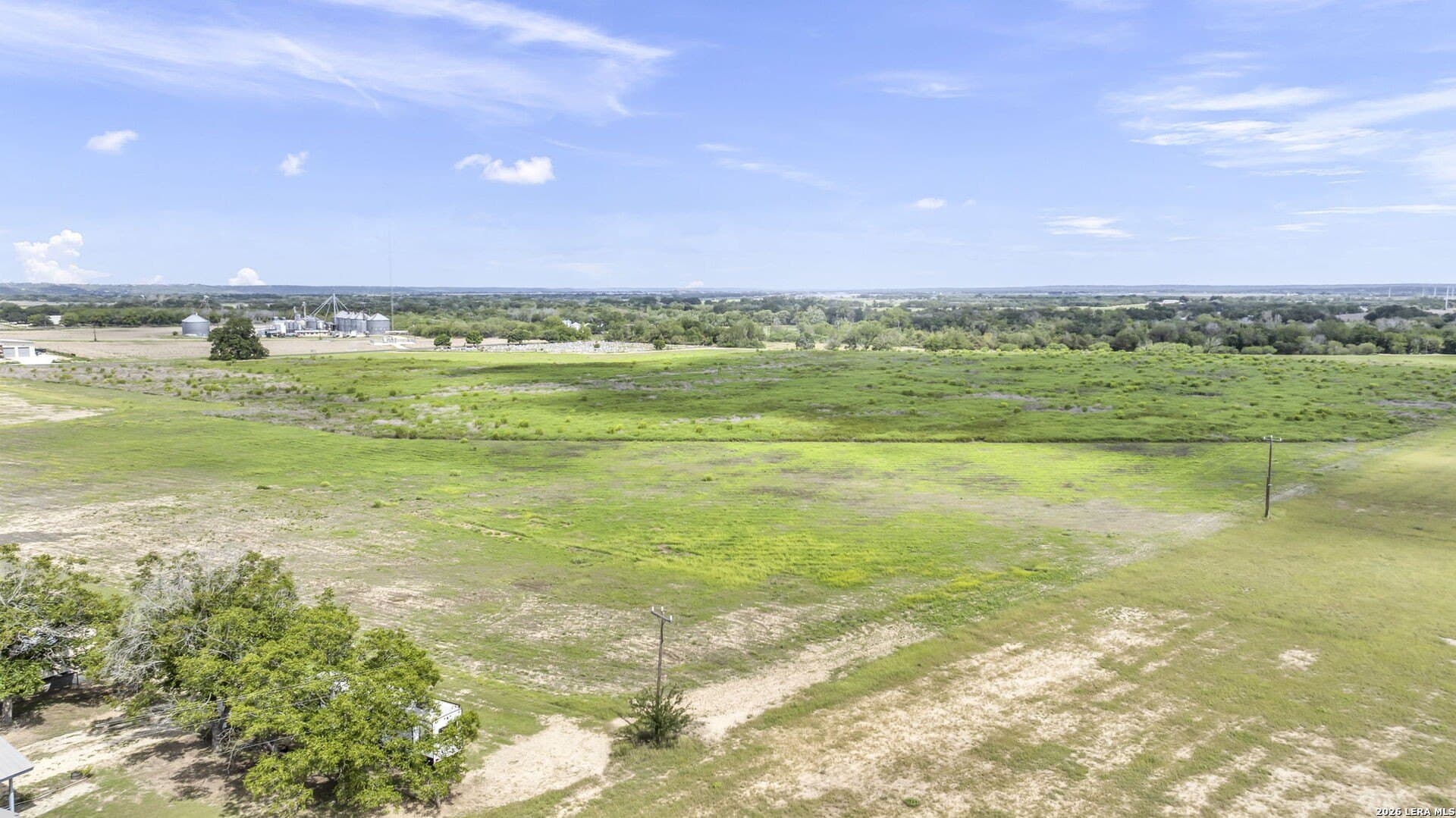 32.88 acres in Medina County - photo 21