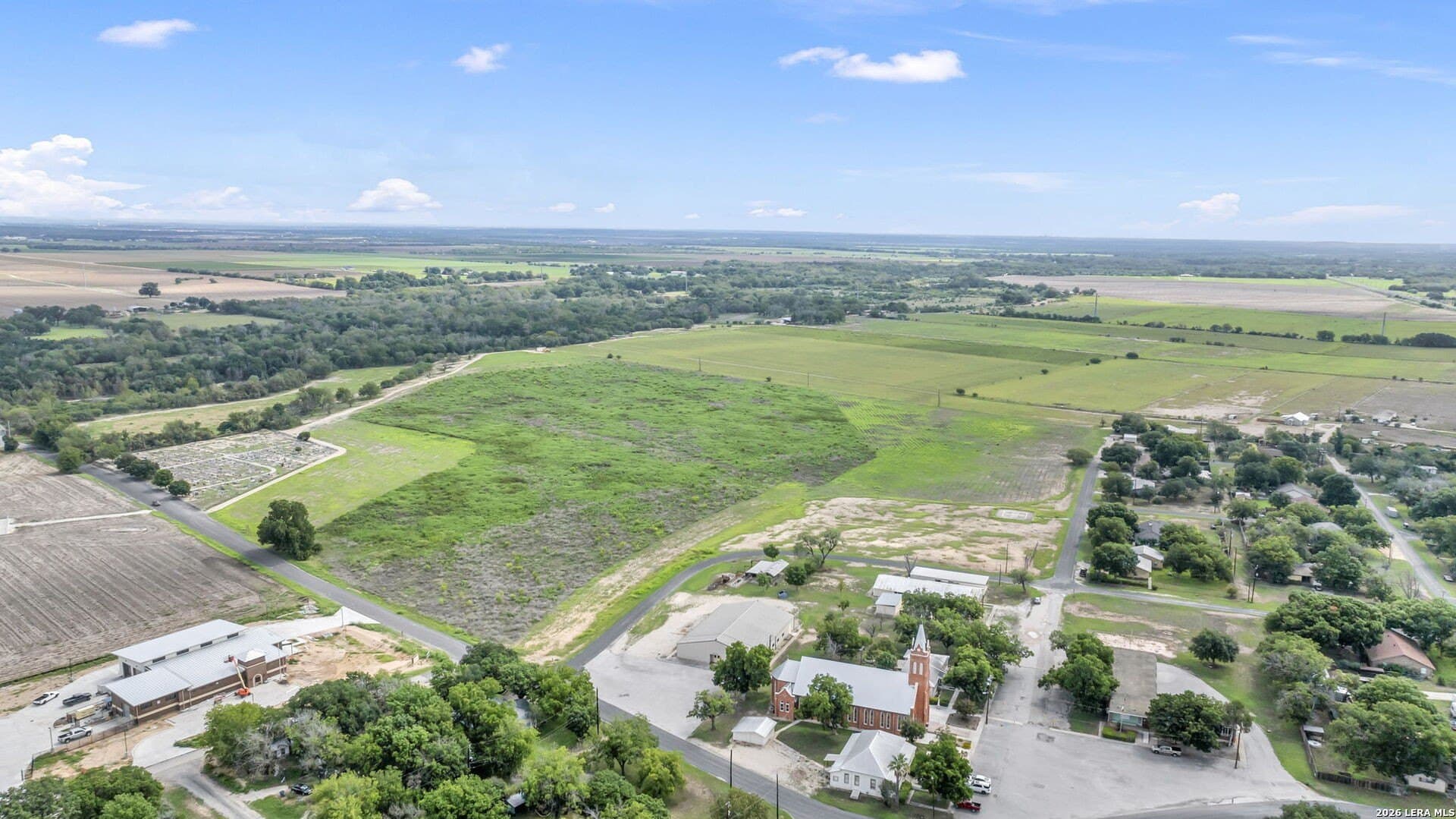 32.88 acres in Medina County - photo 11