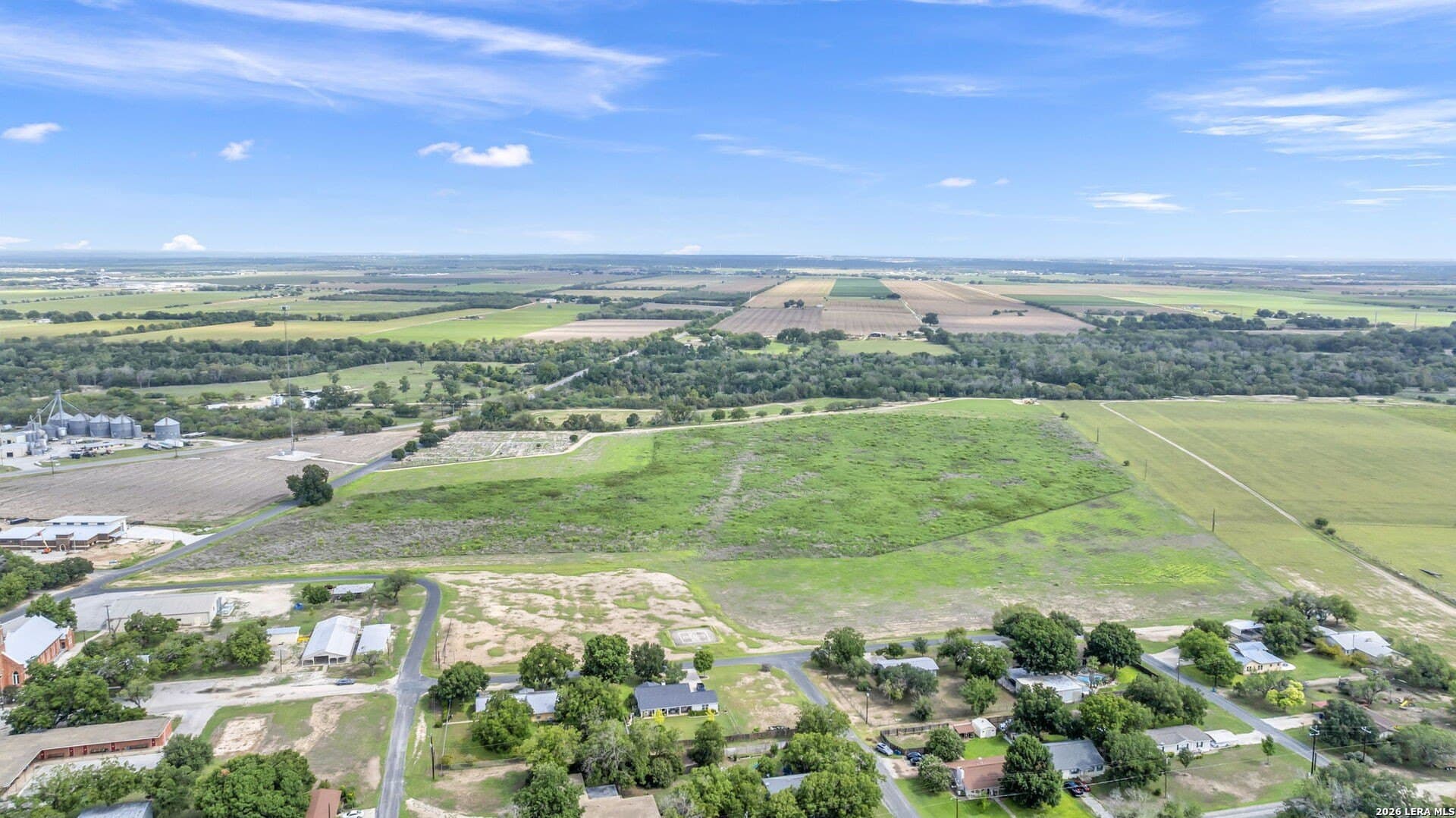 32.88 acres in Medina County - photo 13