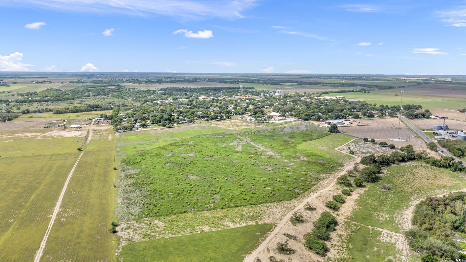 32.88 acres in Medina County - photo 6