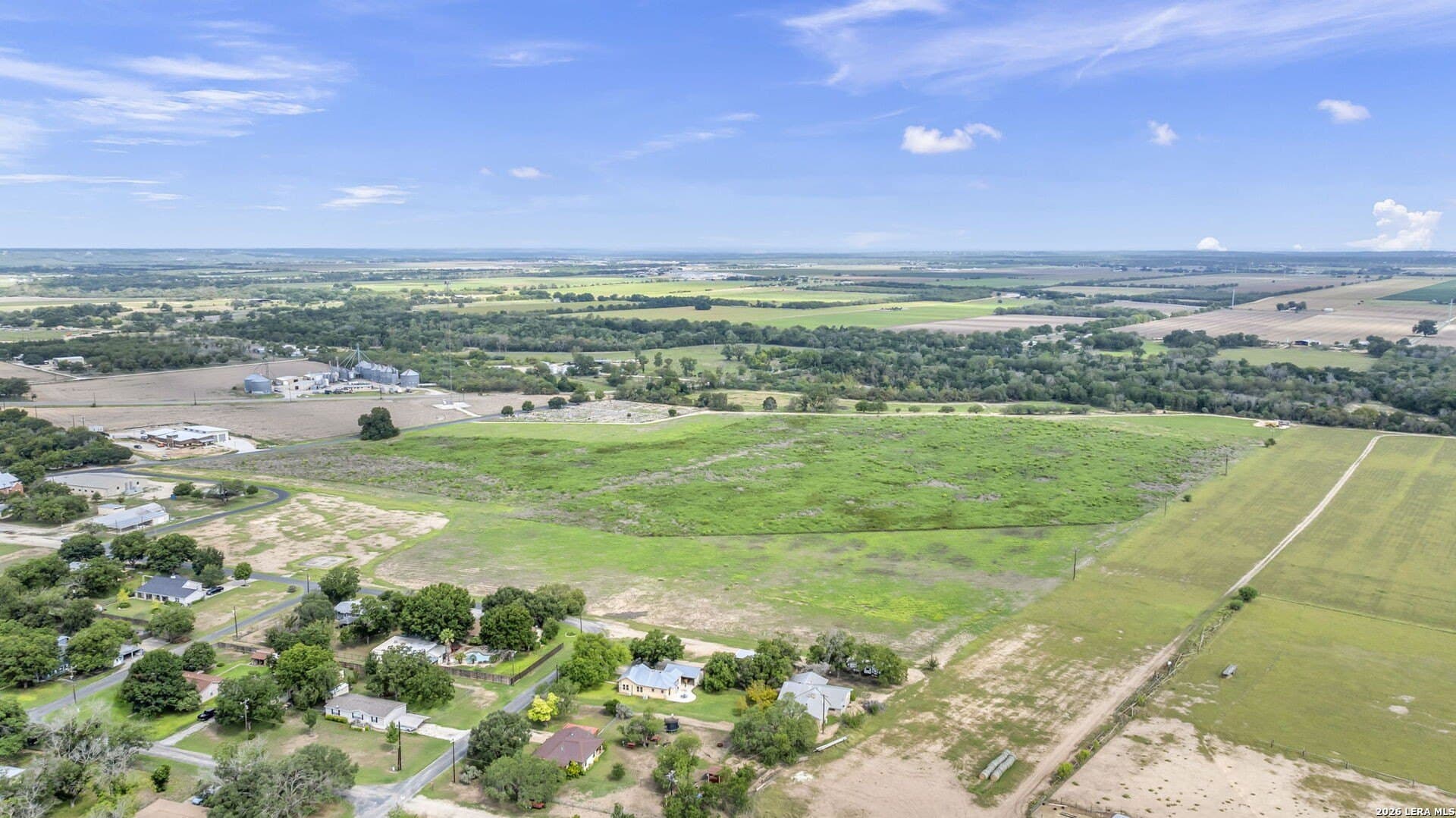 32.88 acres in Medina County - photo 14
