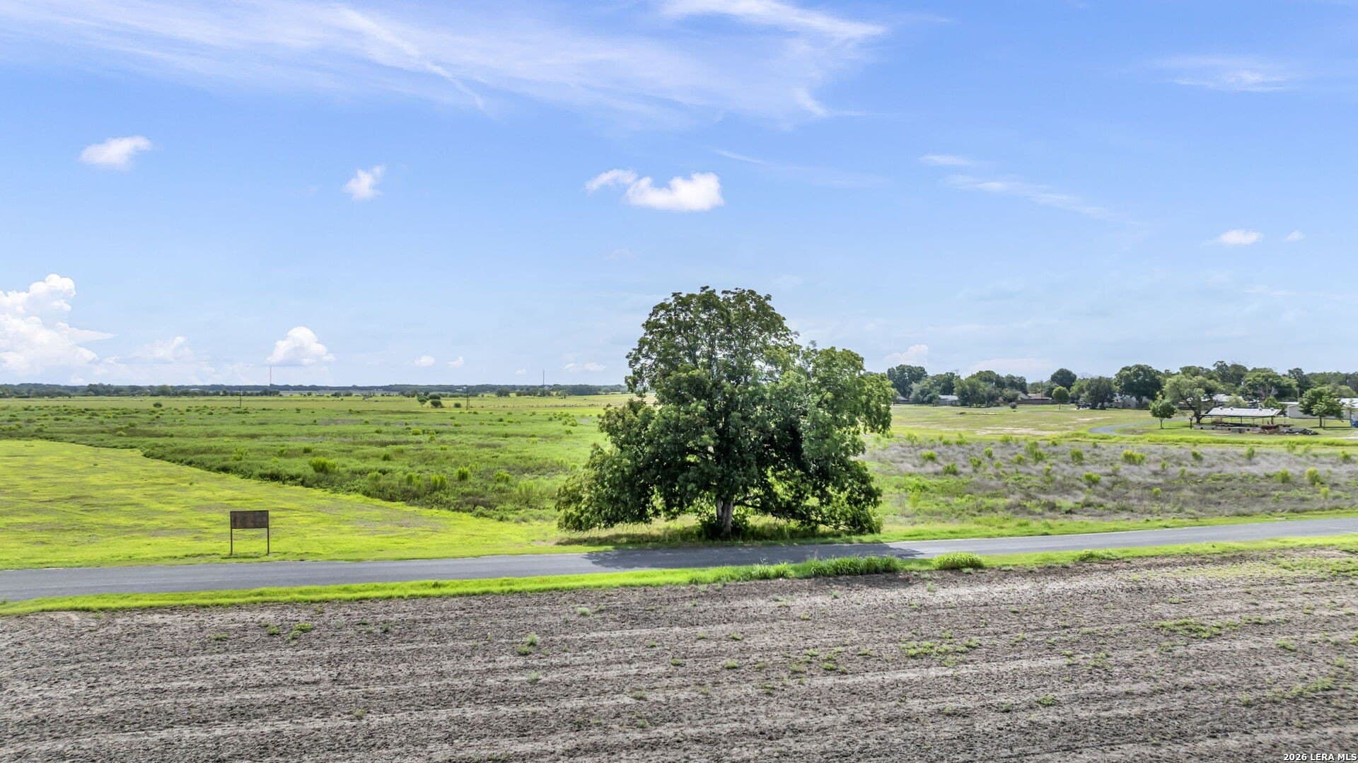 32.88 acres in Medina County - photo 19