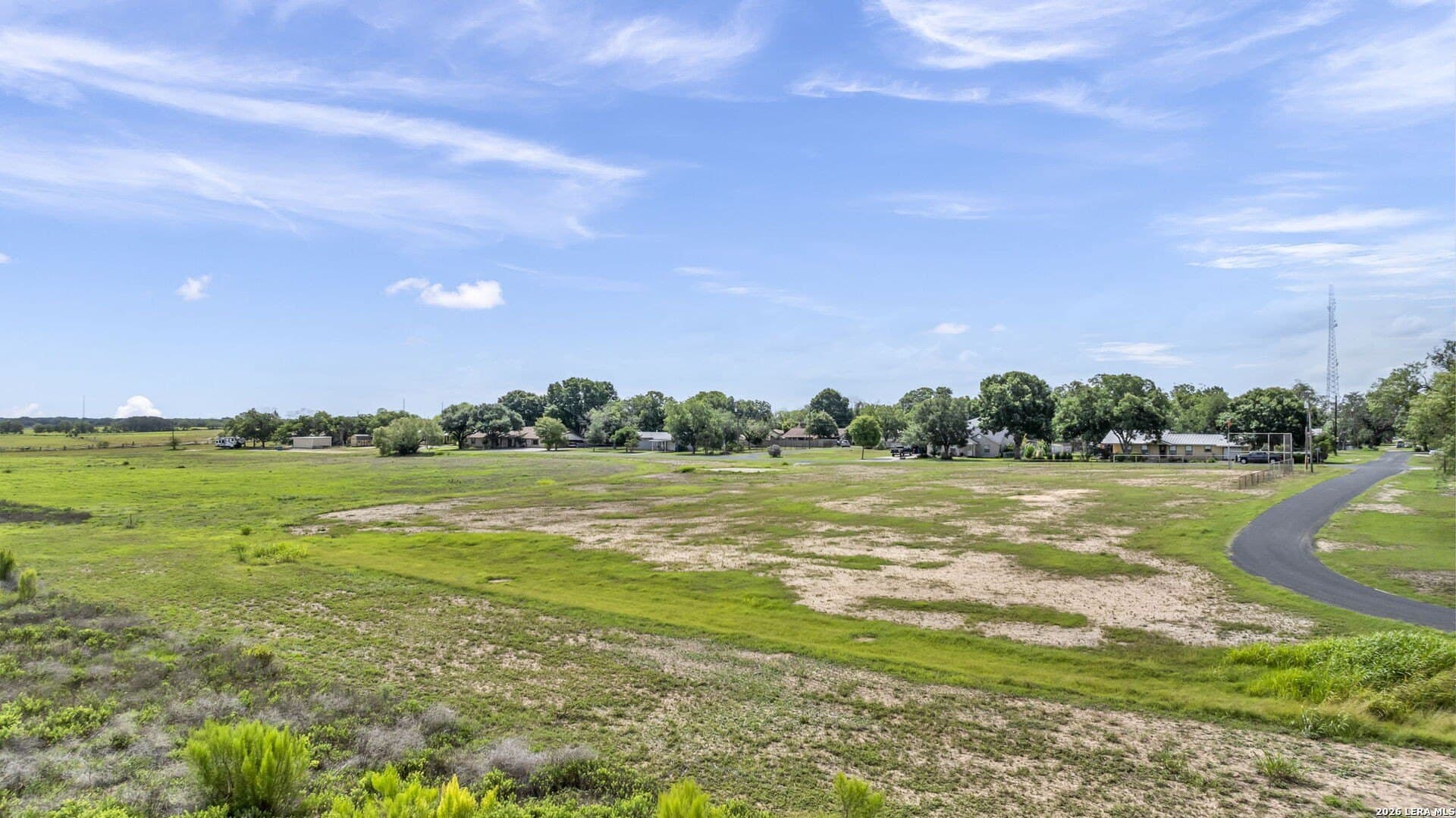 32.88 acres in Medina County - photo 20