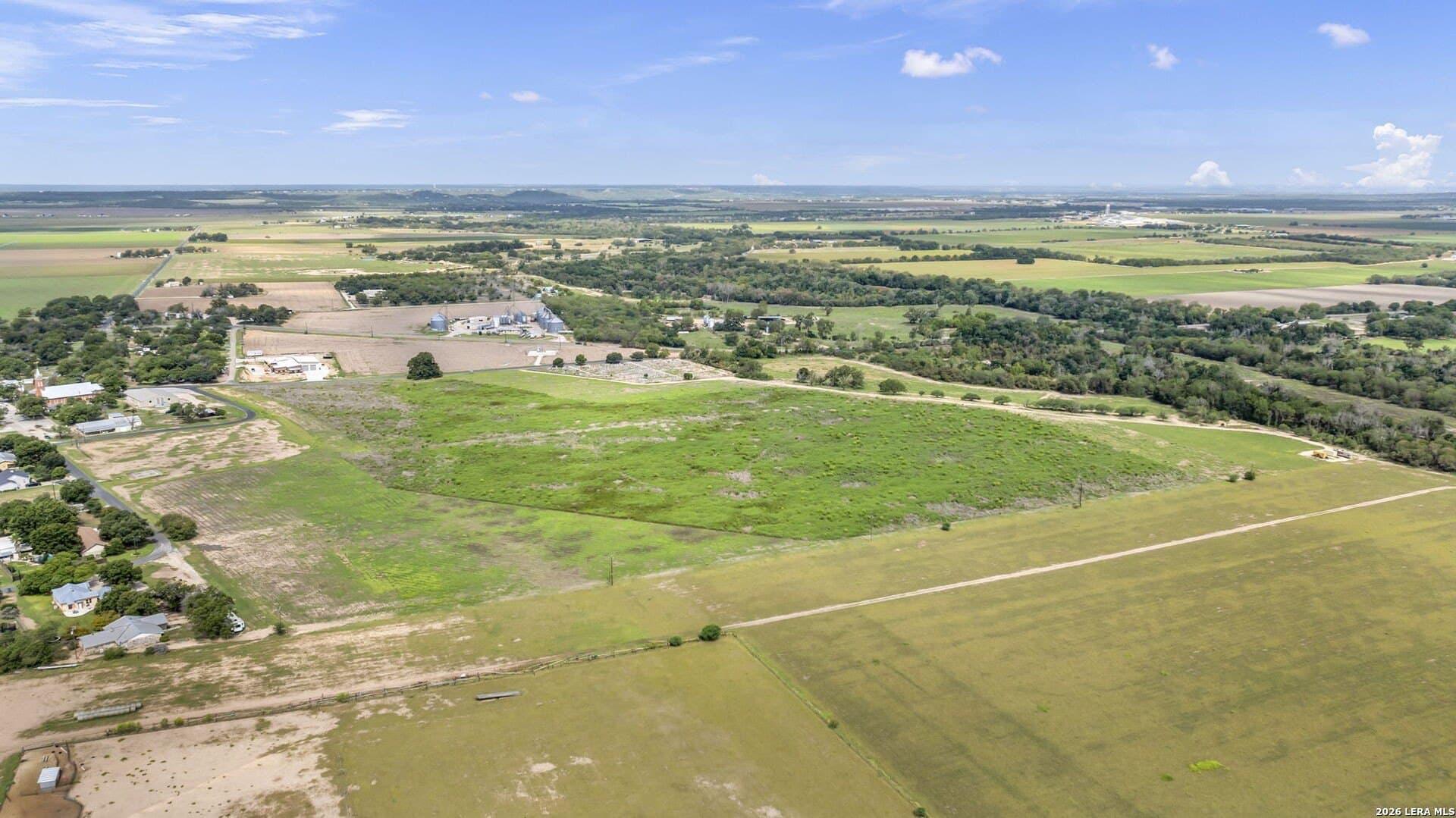 32.88 acres in Medina County - photo 2
