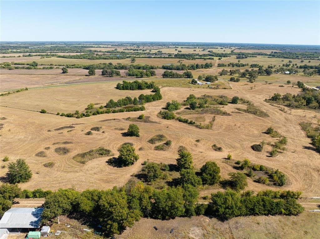 11 acres in Lamar County - photo 5