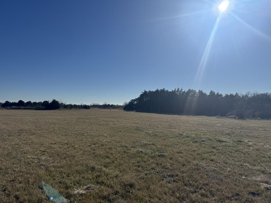 11 acres in Lamar County - photo 9