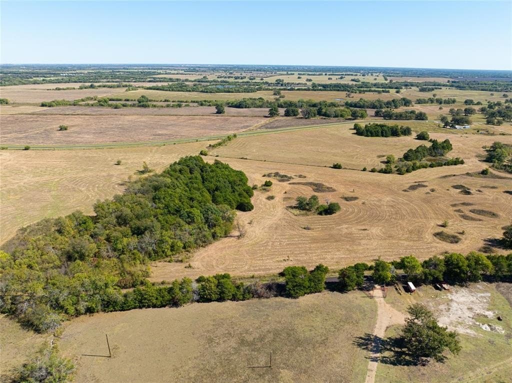 Tbd Tract 2 FM 2675